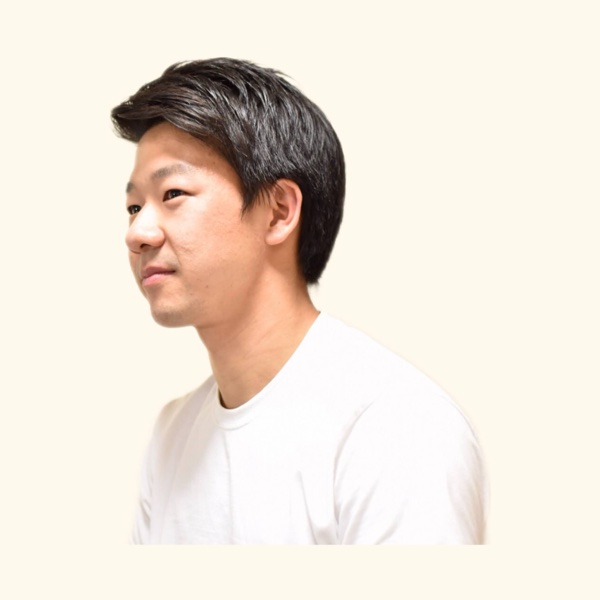 カズタ - パーソナルジム Liris 代表